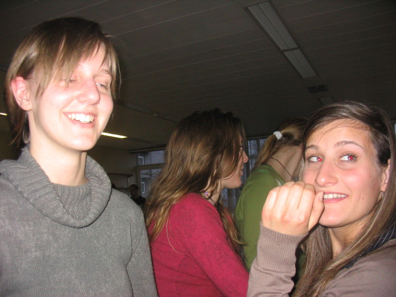 20060306 Vin Chaud Microbio 049