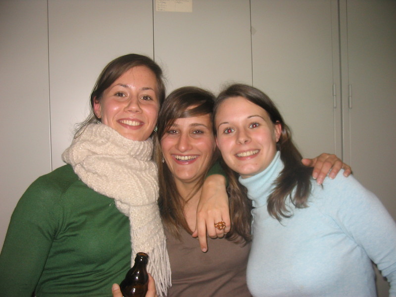 20060306 Vin Chaud Microbio 055