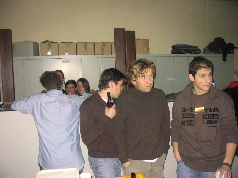 20060306 Vin Chaud Microbio 057