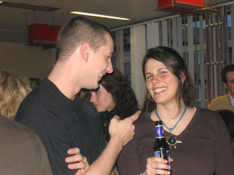 20060306 Vin Chaud Microbio 059
