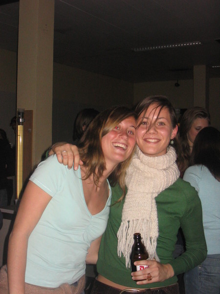20060306 Vin Chaud Microbio 061