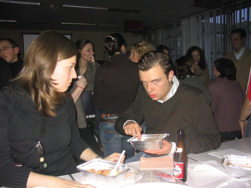 20060306 Vin Chaud Microbio 062