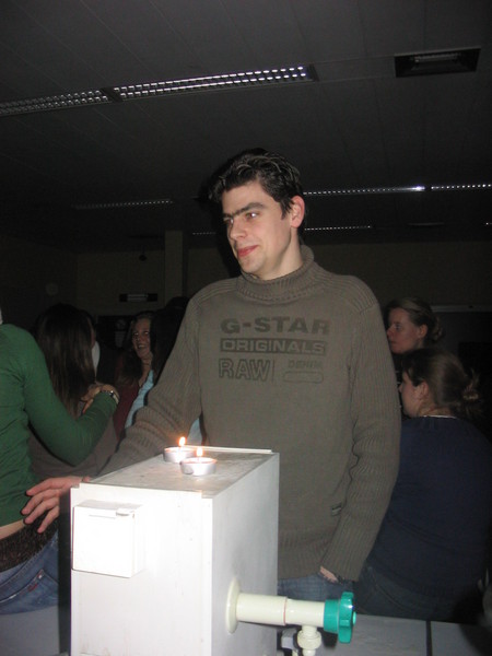 20060306 Vin Chaud Microbio 063