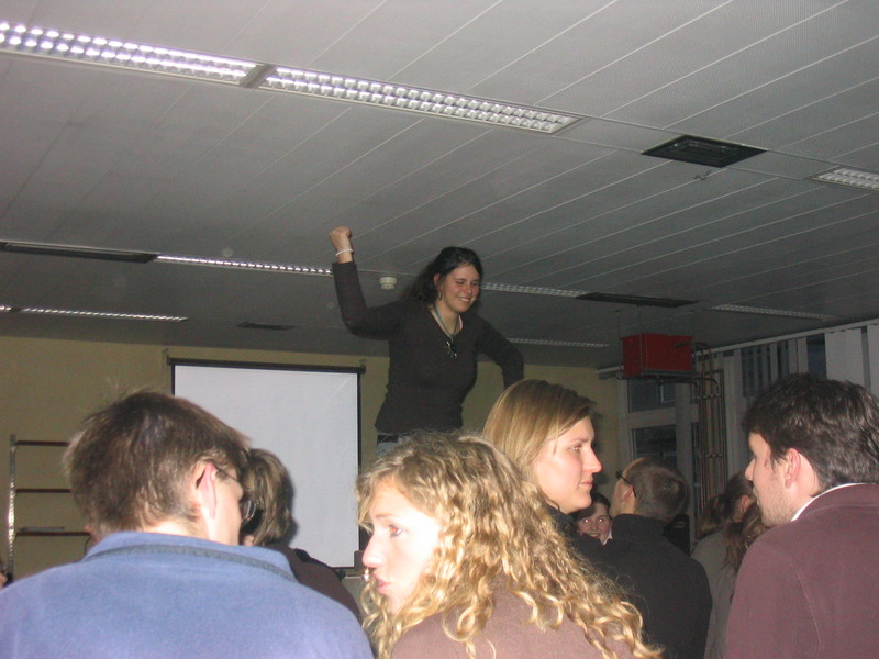 20060306 Vin Chaud Microbio 066