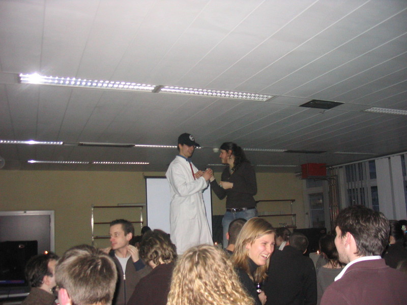 20060306 Vin Chaud Microbio 067