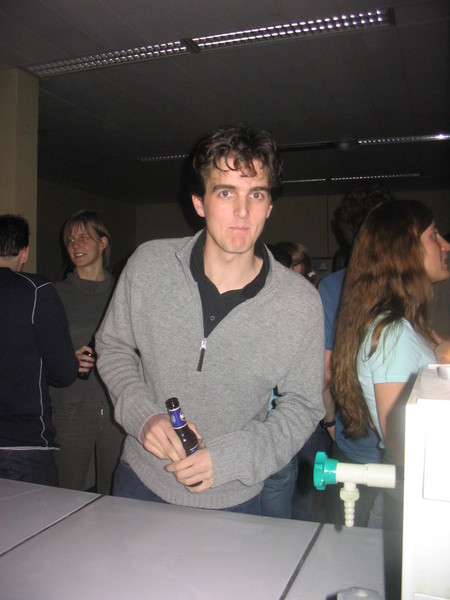 20060306 Vin Chaud Microbio 068