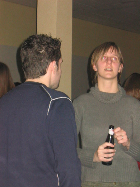 20060306 Vin Chaud Microbio 069