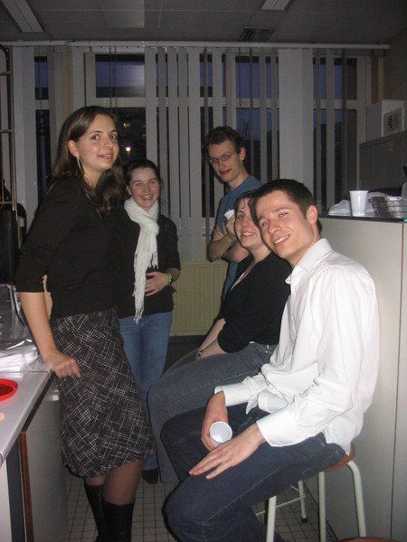 20060306 Vin Chaud Microbio 071