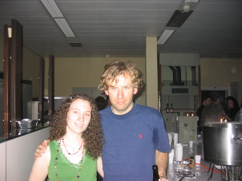 20060306 Vin Chaud Microbio 073