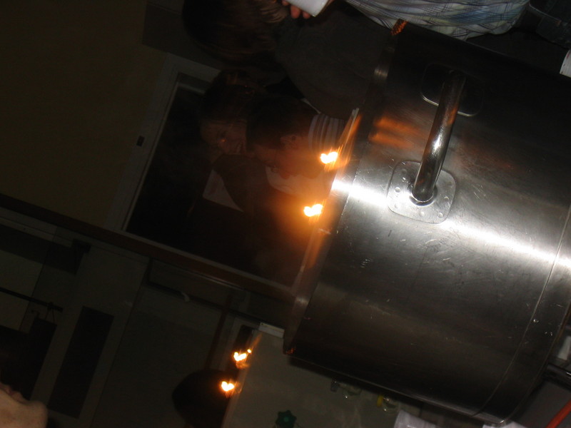20060306 Vin Chaud Microbio 074