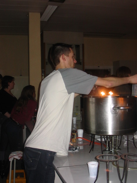 20060306 Vin Chaud Microbio 075