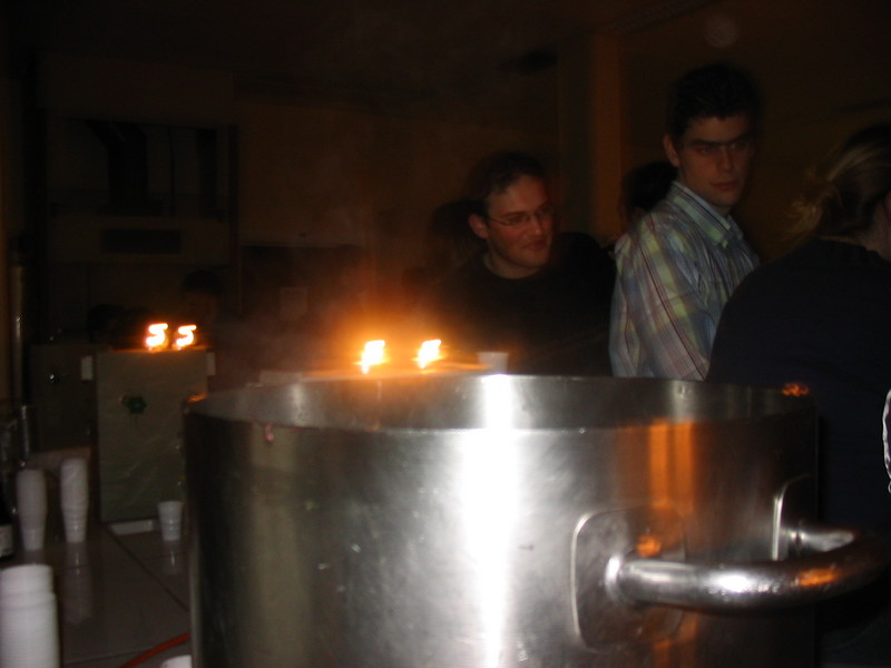 20060306 Vin Chaud Microbio 076