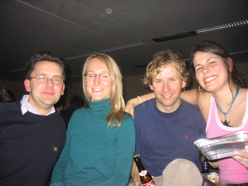20060306 Vin Chaud Microbio 078