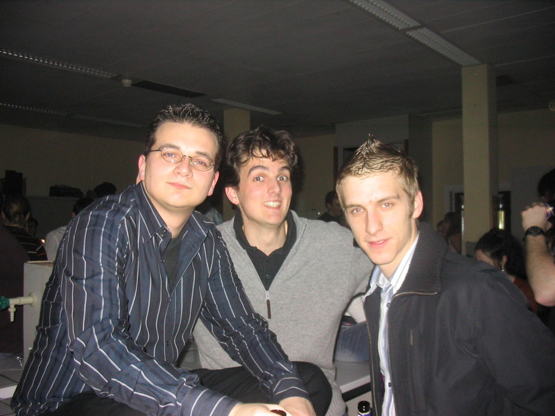 20060306 Vin Chaud Microbio 079