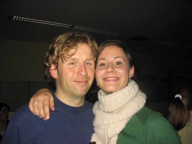 20060306 Vin Chaud Microbio 080