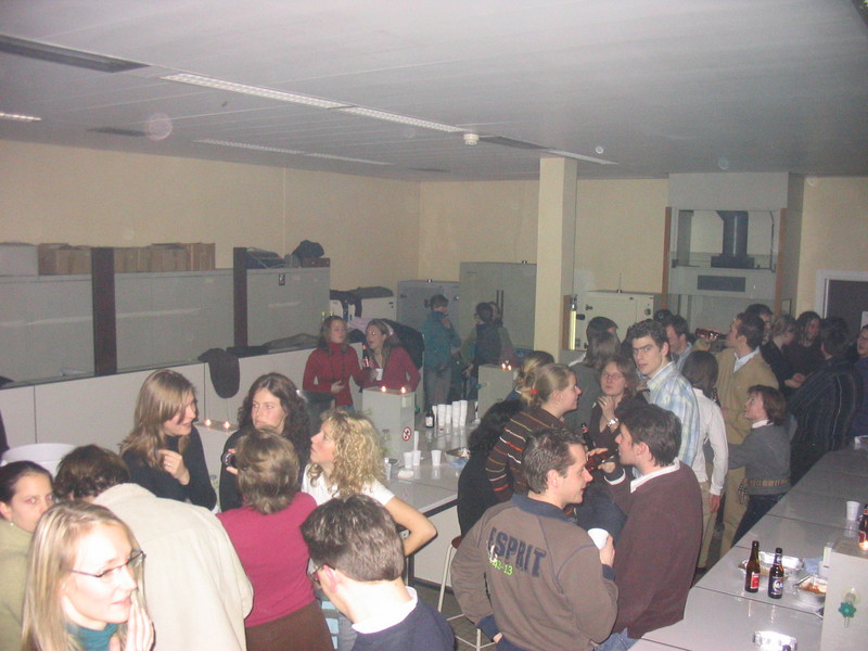 20060306 Vin Chaud Microbio 081