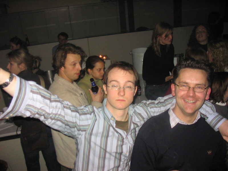 20060306 Vin Chaud Microbio 086