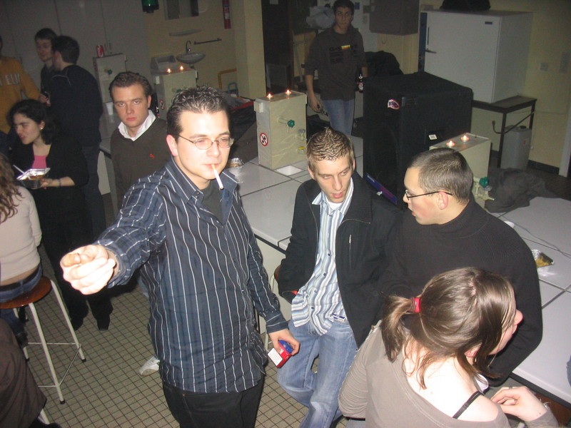 20060306 Vin Chaud Microbio 087