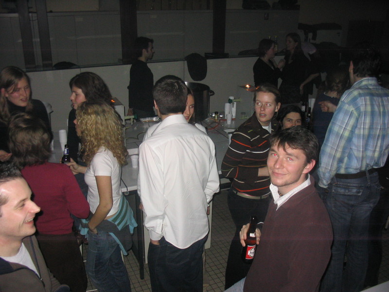 20060306 Vin Chaud Microbio 088