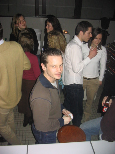 20060306 Vin Chaud Microbio 089