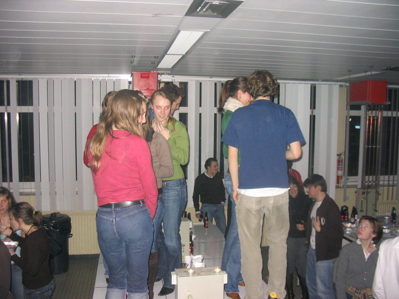 20060306 Vin Chaud Microbio 090