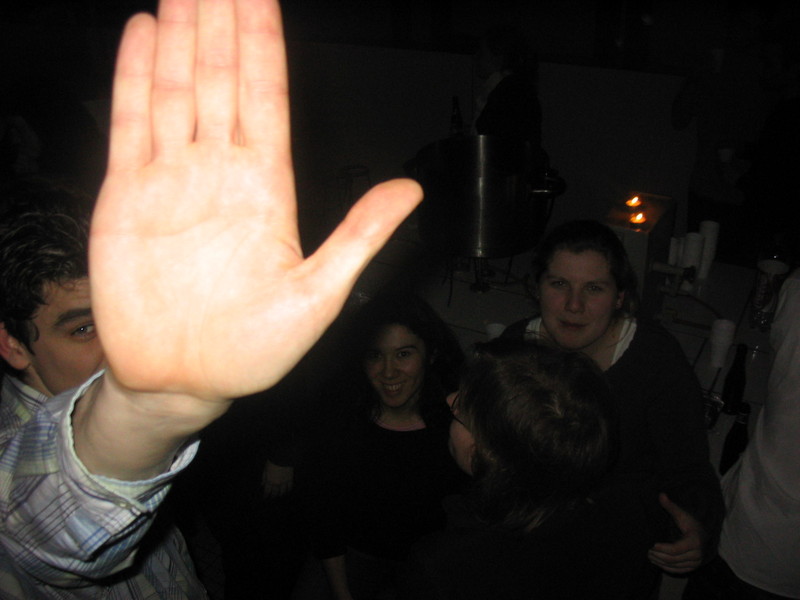 20060306 Vin Chaud Microbio 092