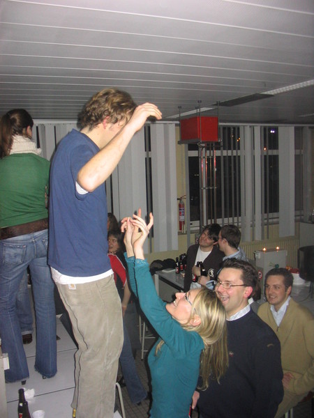 20060306 Vin Chaud Microbio 094