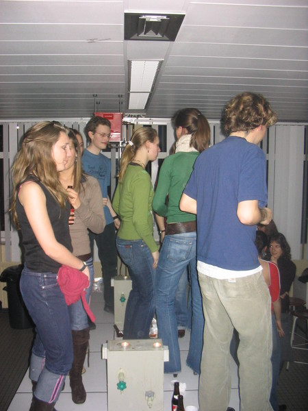 20060306 Vin Chaud Microbio 095