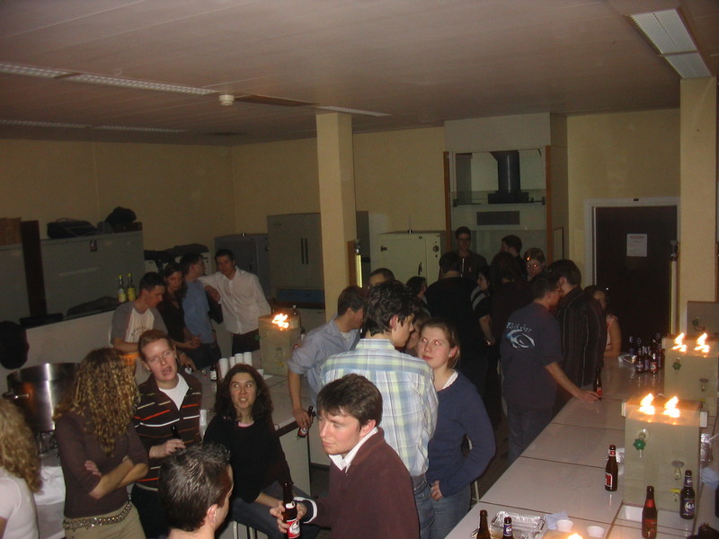 20060306 Vin Chaud Microbio 096