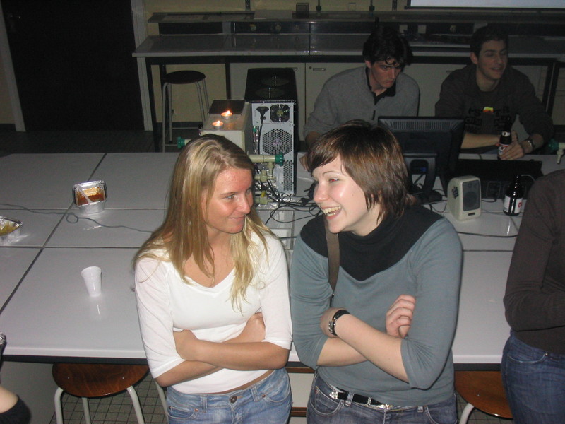 20060306 Vin Chaud Microbio 098