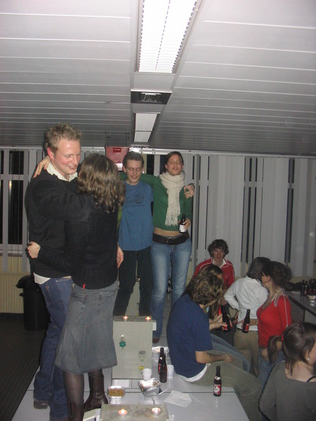 20060306 Vin Chaud Microbio 101