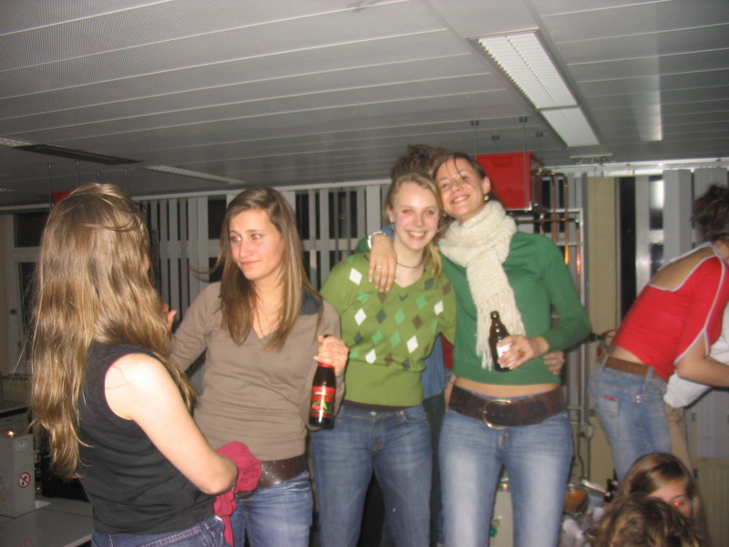 20060306 Vin Chaud Microbio 102
