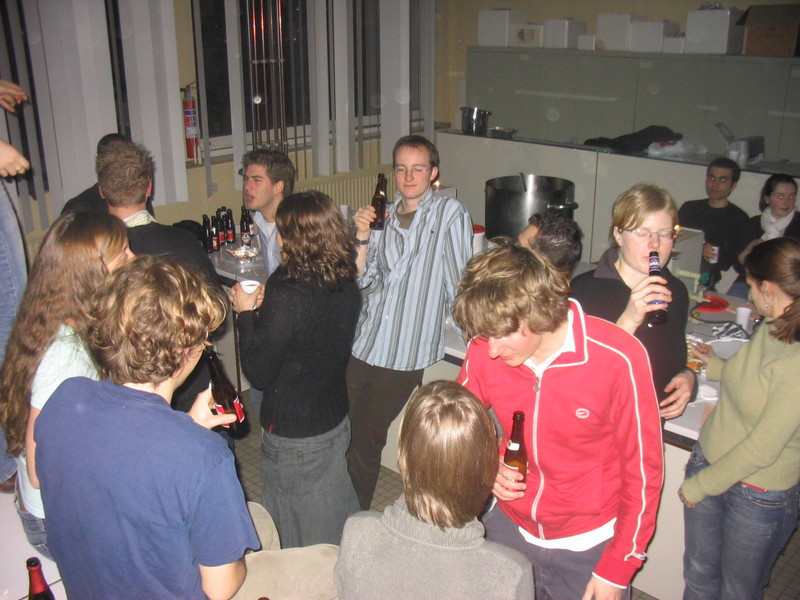 20060306 Vin Chaud Microbio 103