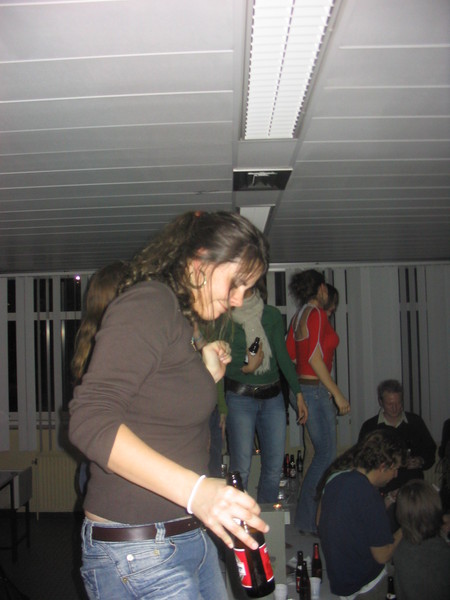 20060306 Vin Chaud Microbio 104