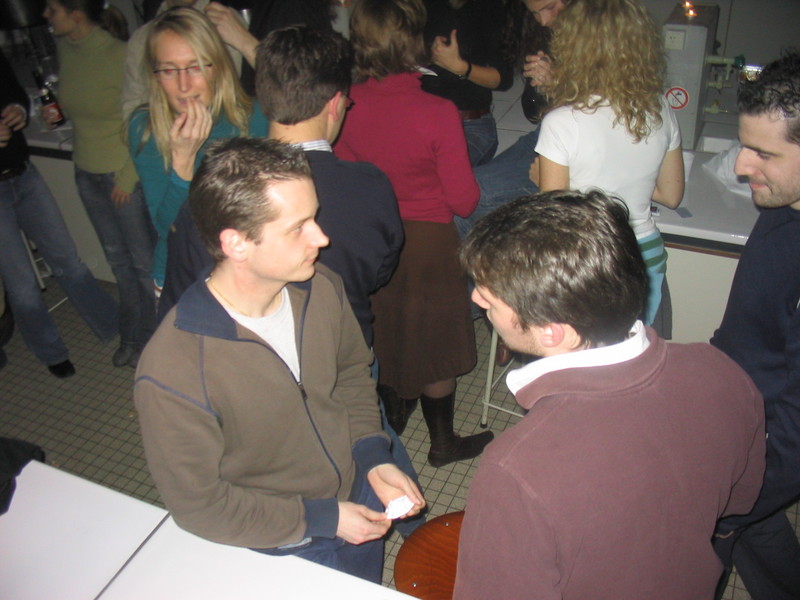 20060306 Vin Chaud Microbio 105