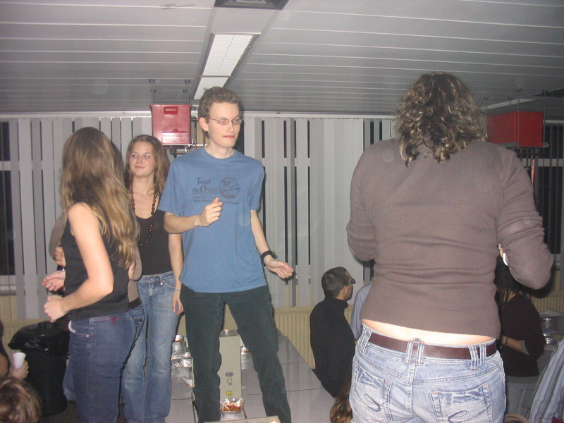 20060306 Vin Chaud Microbio 107