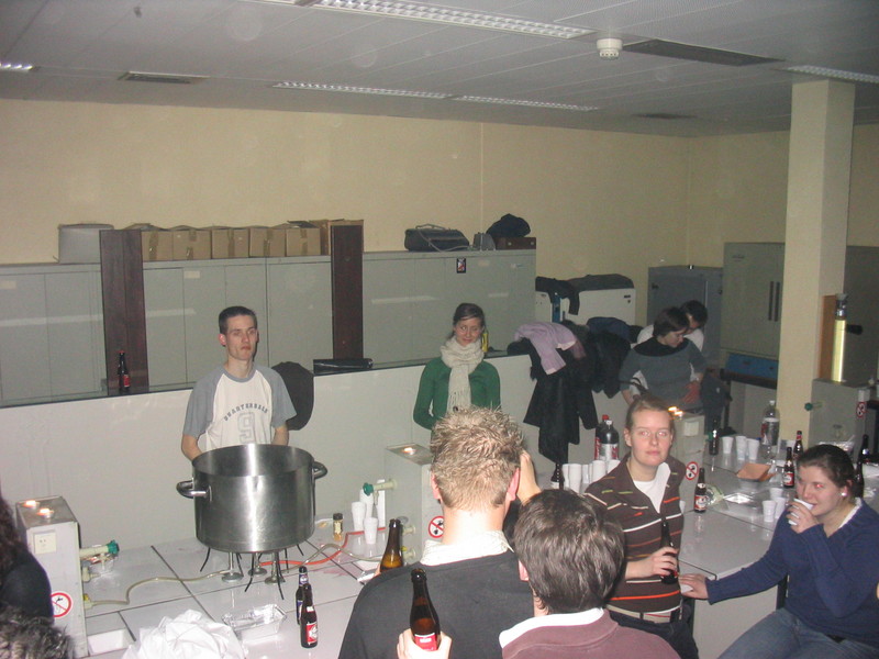 20060306 Vin Chaud Microbio 108