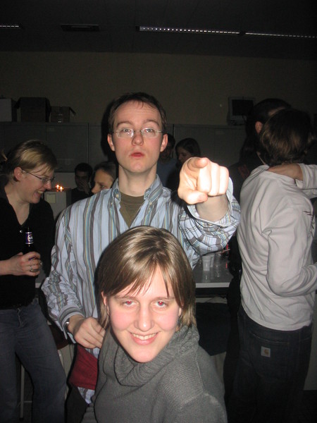 20060306 Vin Chaud Microbio 111