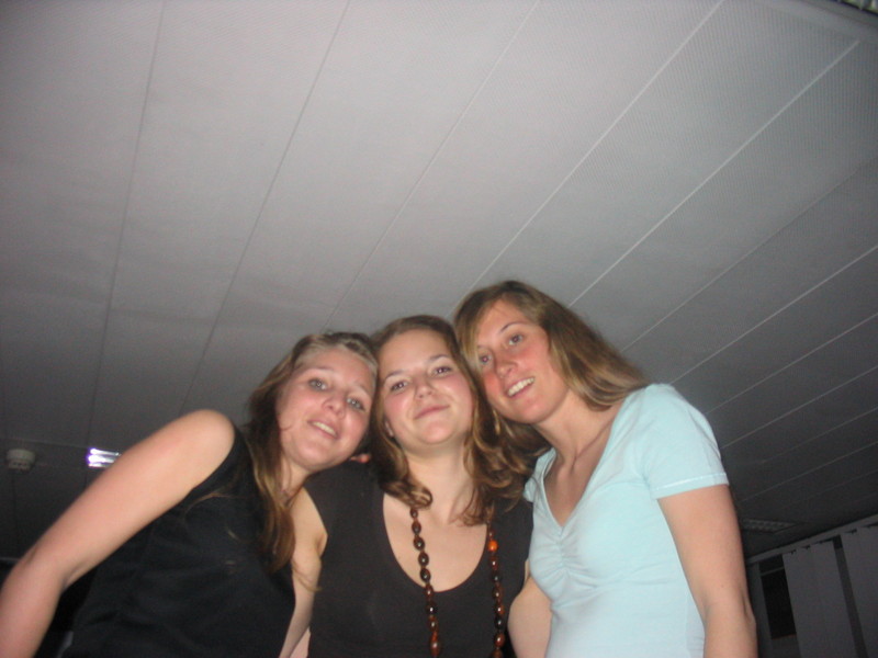 20060306 Vin Chaud Microbio 113