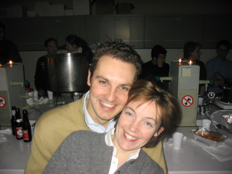 20060306 Vin Chaud Microbio 114