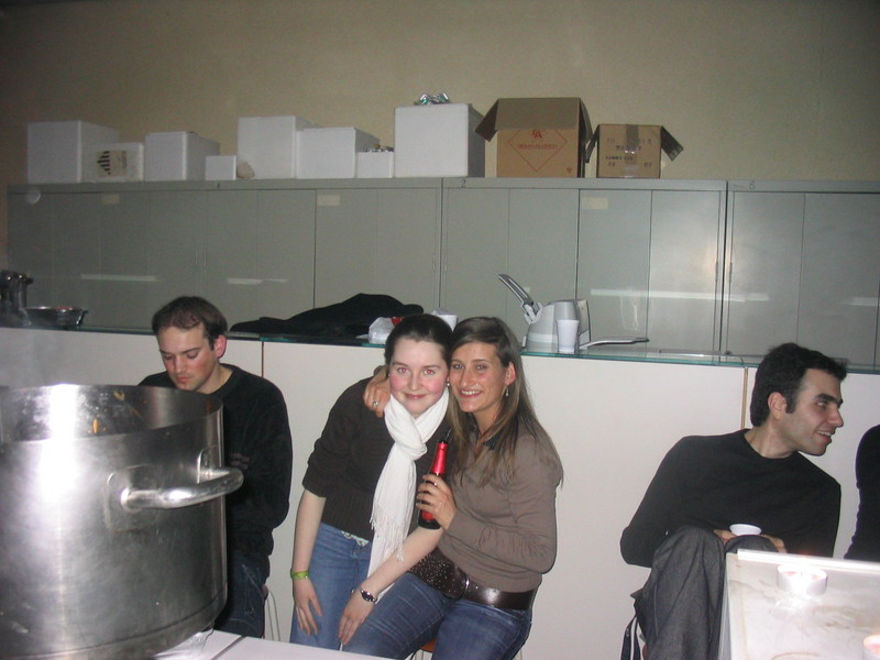 20060306 Vin Chaud Microbio 116