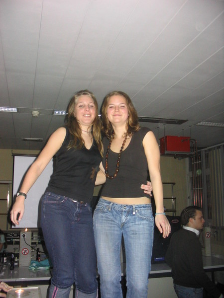 20060306 Vin Chaud Microbio 117