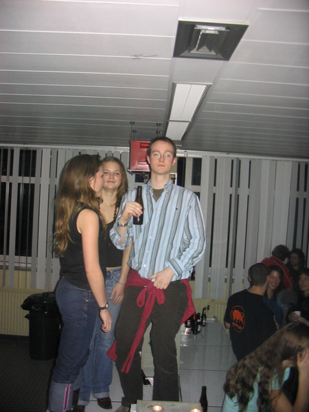 20060306 Vin Chaud Microbio 121