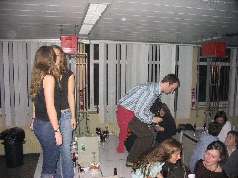 20060306 Vin Chaud Microbio 122