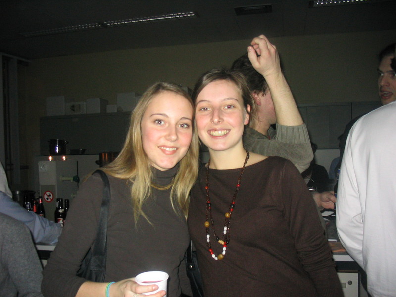 20060306 Vin Chaud Microbio 124