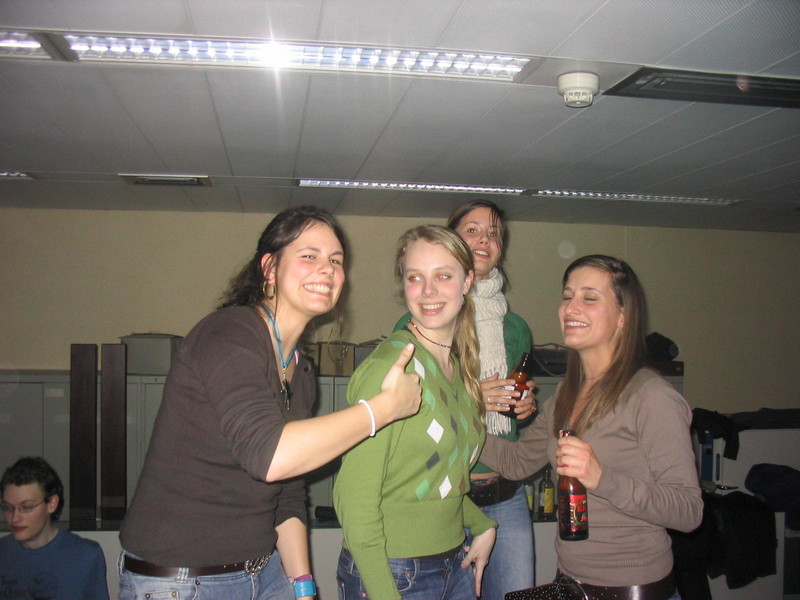 20060306 Vin Chaud Microbio 126