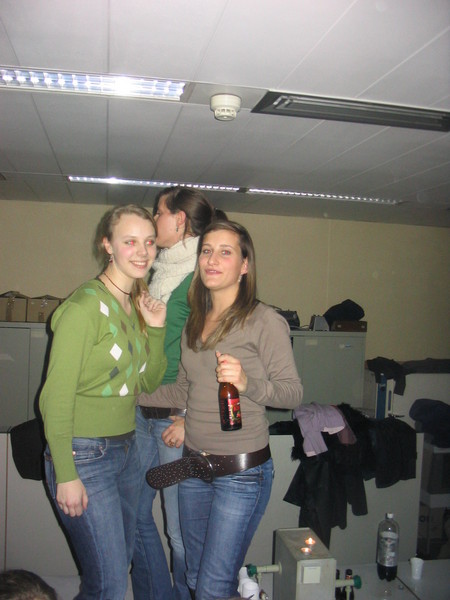 20060306 Vin Chaud Microbio 127