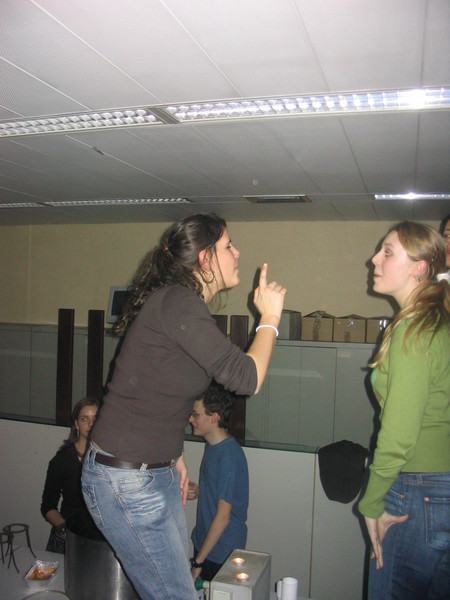 20060306 Vin Chaud Microbio 128