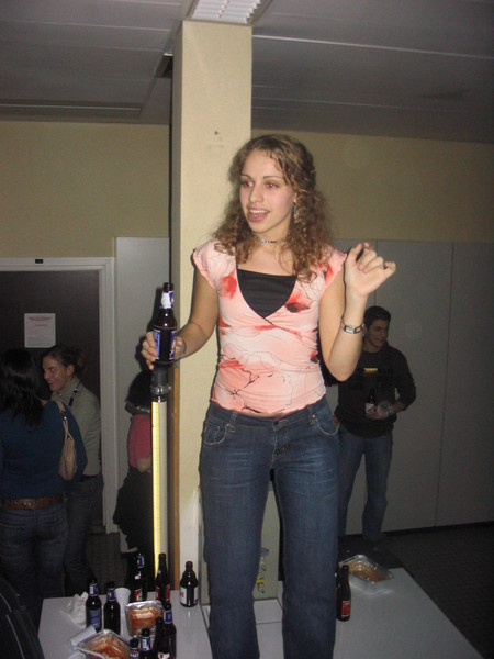 20060306 Vin Chaud Microbio 129