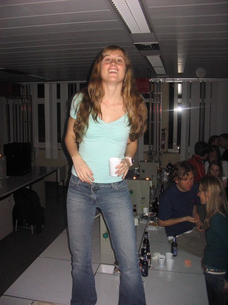 20060306 Vin Chaud Microbio 130